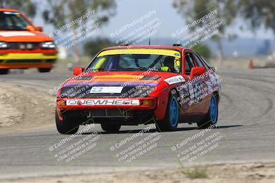 media/Sep-28-2025-24 Hours of Lemons (Sun) [[5dfe0e5f6e]]/10am (Off Ramp Exit)/